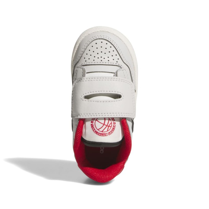 ADIDAS RAPID COURT CF I