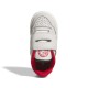 ADIDAS RAPID COURT CF I