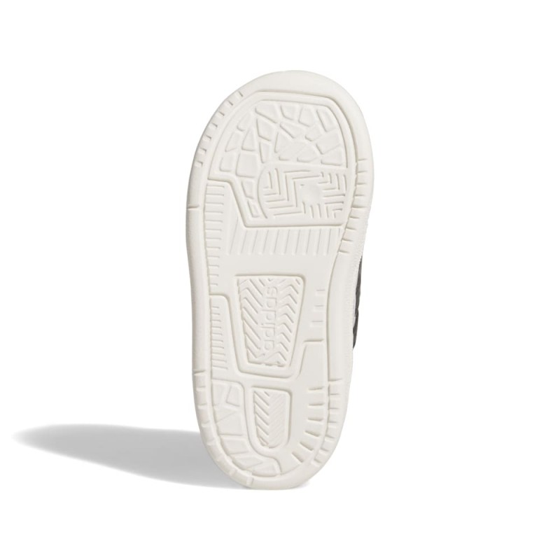 ADIDAS RAPID COURT CF I