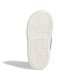 ADIDAS RAPID COURT CF I