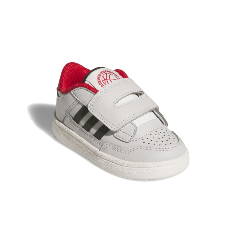 ADIDAS RAPID COURT CF I