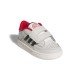 ADIDAS RAPID COURT CF I