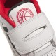 ADIDAS RAPID COURT CF I