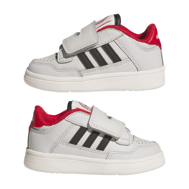 ADIDAS RAPID COURT CF I