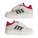 ADIDAS RAPID COURT CF I