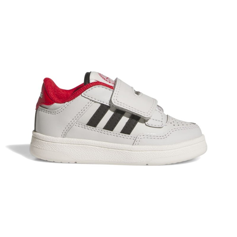 ADIDAS RAPID COURT CF I