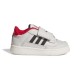 ADIDAS RAPID COURT CF I