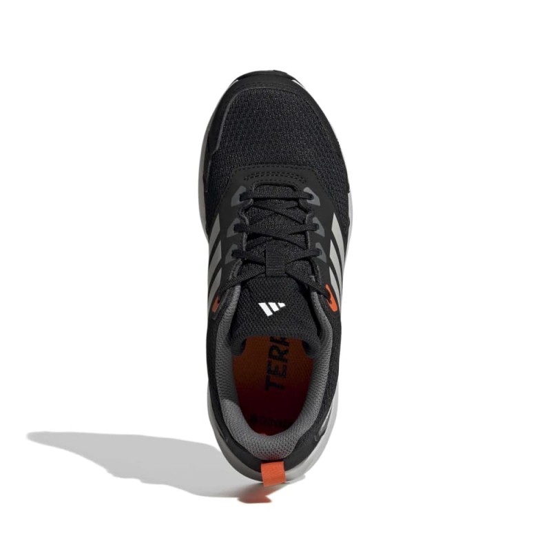 ADIDAS TERREX TRACEFINDER J