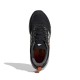 ADIDAS TERREX TRACEFINDER J