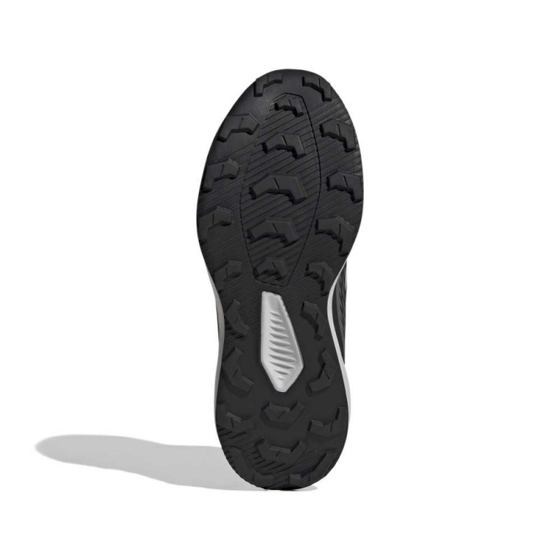 ADIDAS TERREX TRACEFINDER J