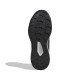 ADIDAS TERREX TRACEFINDER J