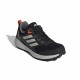 ADIDAS TERREX TRACEFINDER J