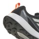 ADIDAS TERREX TRACEFINDER J