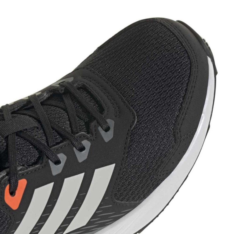 ADIDAS TERREX TRACEFINDER J