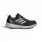 ADIDAS TERREX TRACEFINDER J