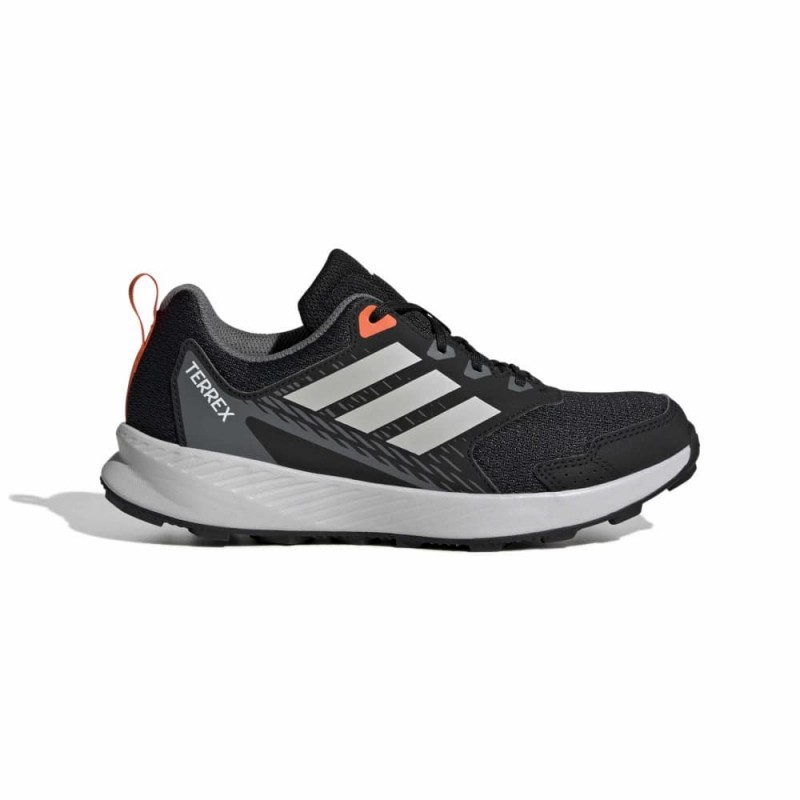 ADIDAS TERREX TRACEFINDER J