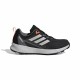 ADIDAS TERREX TRACEFINDER J