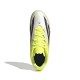 ADIDAS F50 CLUB FG/MG J