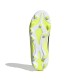 ADIDAS F50 CLUB FG/MG J