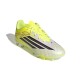 ADIDAS F50 CLUB FG/MG J