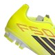 ADIDAS F50 CLUB FG/MG J