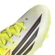 ADIDAS F50 CLUB FG/MG J