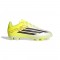 ADIDAS F50 CLUB FG/MG J