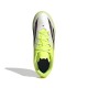 ADIDAS F50 CLUB TF J