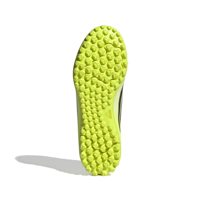 ADIDAS F50 CLUB TF J