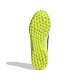 ADIDAS F50 CLUB TF J