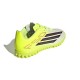 ADIDAS F50 CLUB TF J