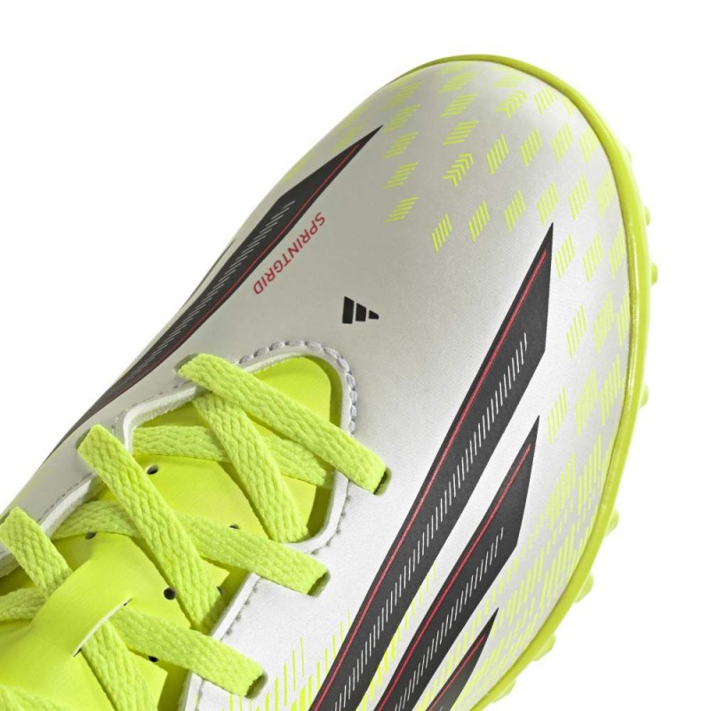 ADIDAS F50 CLUB TF J