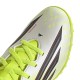 ADIDAS F50 CLUB TF J