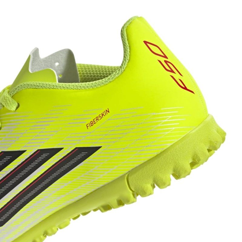 ADIDAS F50 CLUB TF J