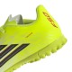ADIDAS F50 CLUB TF J