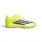 ADIDAS F50 CLUB TF J