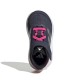ADIDAS DURAMO SL2 EL I