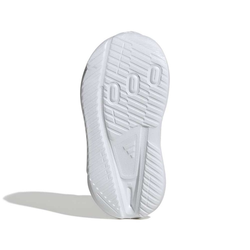 ADIDAS DURAMO SL2 EL I