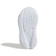 ADIDAS DURAMO SL2 EL I
