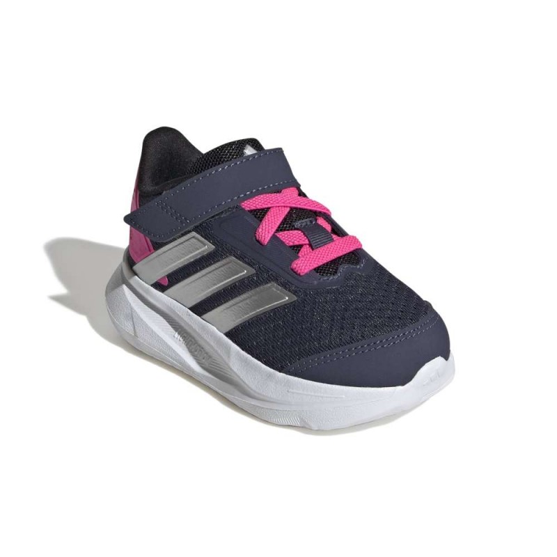ADIDAS DURAMO SL2 EL I
