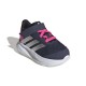 ADIDAS DURAMO SL2 EL I