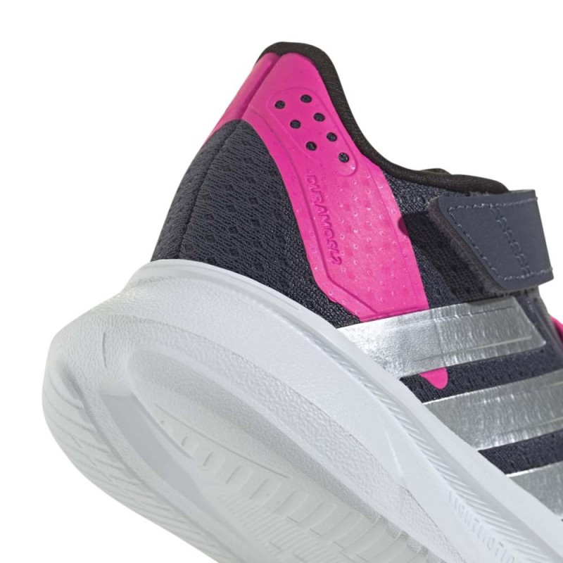 ADIDAS DURAMO SL2 EL I