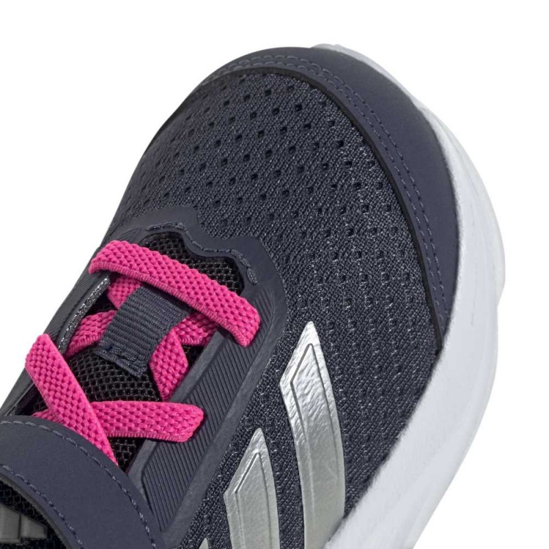 ADIDAS DURAMO SL2 EL I