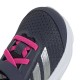 ADIDAS DURAMO SL2 EL I