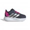 ADIDAS DURAMO SL2 EL I