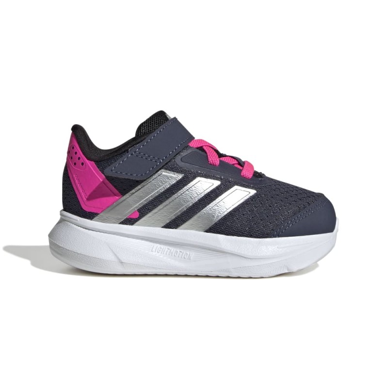 ADIDAS DURAMO SL2 EL I