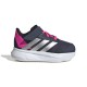 ADIDAS DURAMO SL2 EL I