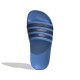 ADIDAS ADILETTE AQUA K