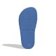 ADIDAS ADILETTE AQUA K
