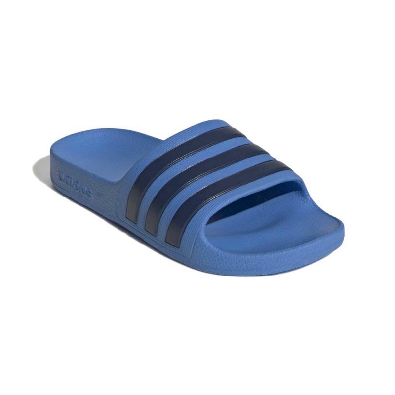 ADIDAS ADILETTE AQUA K